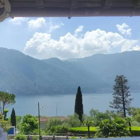 La Bella Casa Vacanza A