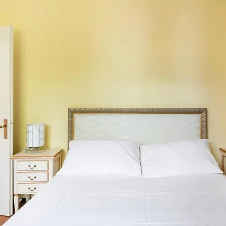 La Bella Casa Vacanza A Tremezzo