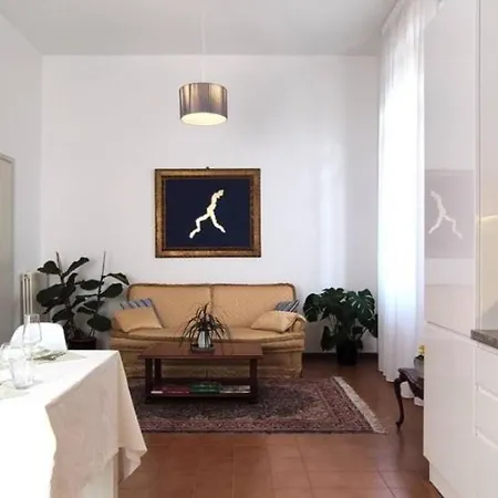 La Bella Casa Vacanza A * Tremezzo